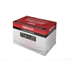 SINUS PRO 500 E 12/230V (350/500W) ZASILACZ AWARYJNY + wysyłka na UKRAINĘ